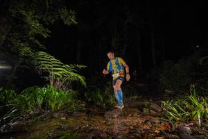 BIB: 
                            <button type="button" onclick="openModal(19247488)" class="btn btn-primary btn-sm float-right btn-popup" data-toggle="modal" data-target=".modal-high-quality">
                        <i class="fas fa-shopping-cart"></i> Add to Cart
                    </button>
                                            <button type="button" onclick="isThisMe(19247488, true)" class="btn btn-success btn-sm float-right btn-popup btn-isme hidden" data-toggle="tooltip" data-placement="bottom" title="นี่คือรูปของคุณใช่ไหม คลิกที่นี่เพื่อเอาเข้าอัลบั้ม">
                        <i class="fas fa-plus"></i> Add to album
                    </button>
                    <button type="button" onclick="isThisMe(19247488, false)" class="btn btn-warning btn-sm float-right btn-popup btn-isnotme hidden">
                        <i class="fas fa-ban"></i> Remove from album
                    </button>